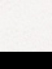 Свитшот US Polo модель G081SZ082.000.1454741.VR019 Фото