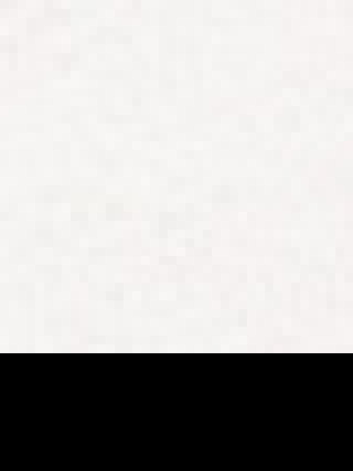 Свитшот US Polo модель G081SZ082.000.1454741.VR019 Фото