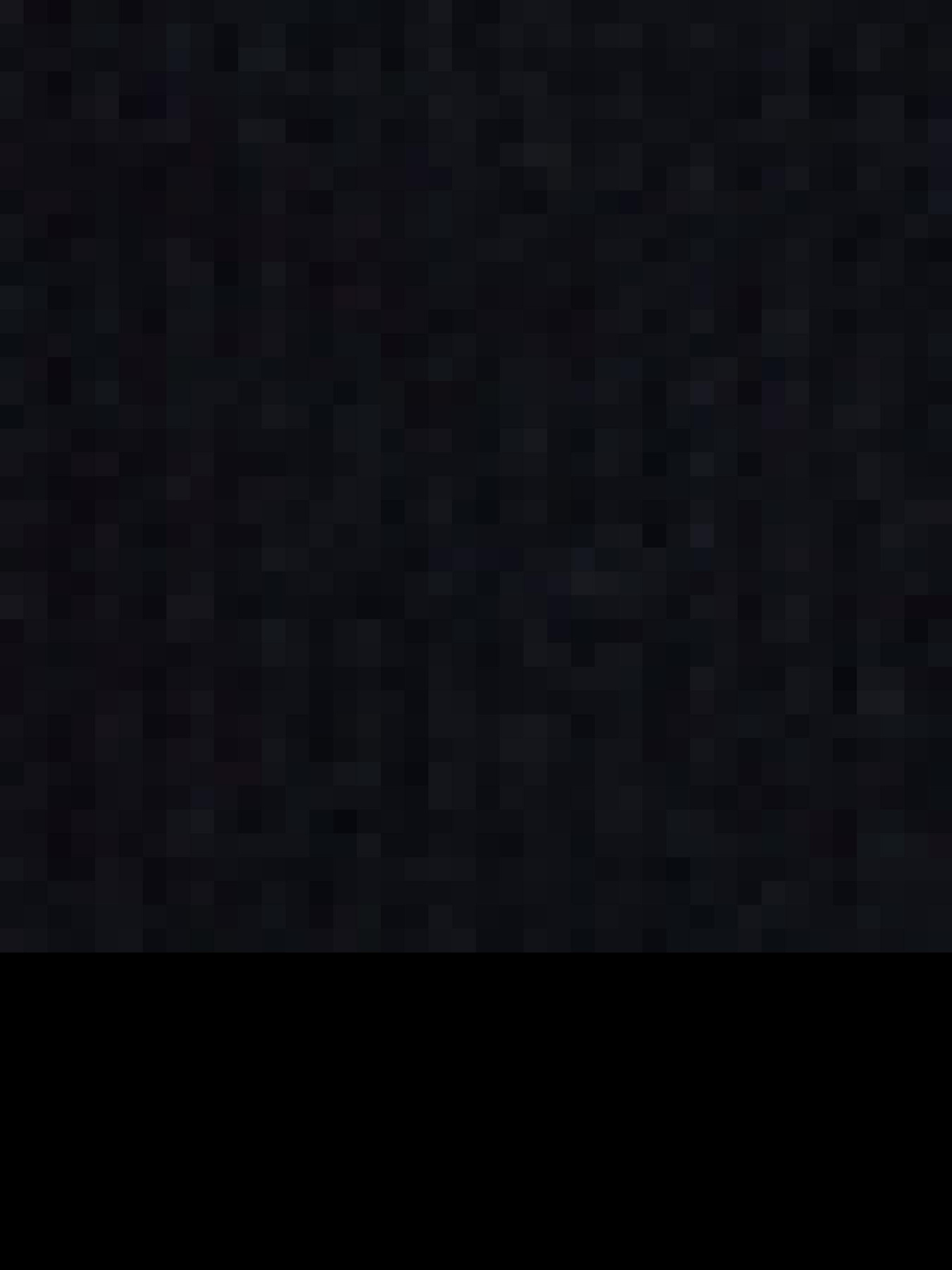 Джемпер US Polo модель G081SZ0TK.000.1454550.VR033 Фото