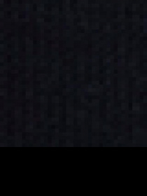 Джемпер US Polo модель G081SZ0TK.000.1454550.VR033 Джемпер US Polo модель G081SZ0TK.000.1454550.VR033 Фото