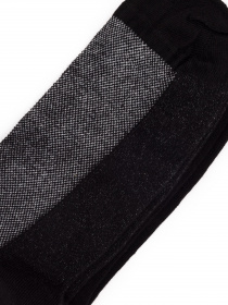 Набір шкарпеток US Polo модель A081SZ013.P02.PLUSH-IY22.VR046 Фото