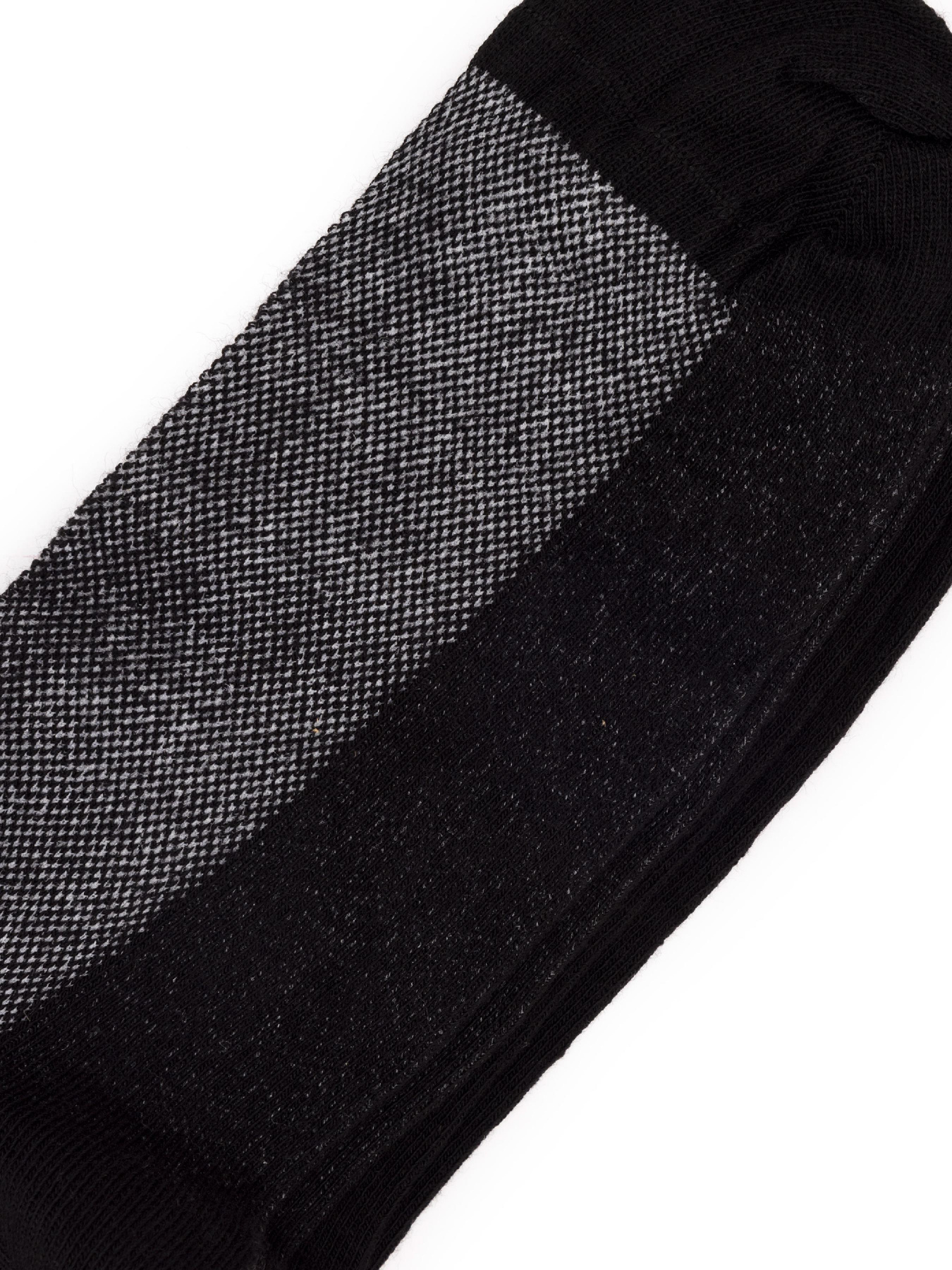 Набір шкарпеток US Polo модель A081SZ013.P02.PLUSH-IY22.VR046 Фото