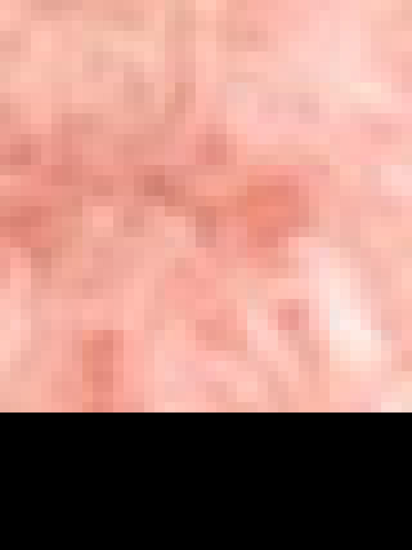 Кофта US Polo модель G082SZ0TK.000.1266274.VR204 Фото