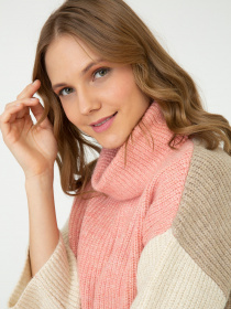 Кофта US Polo модель G082SZ0TK.000.1266274.VR204 Фото