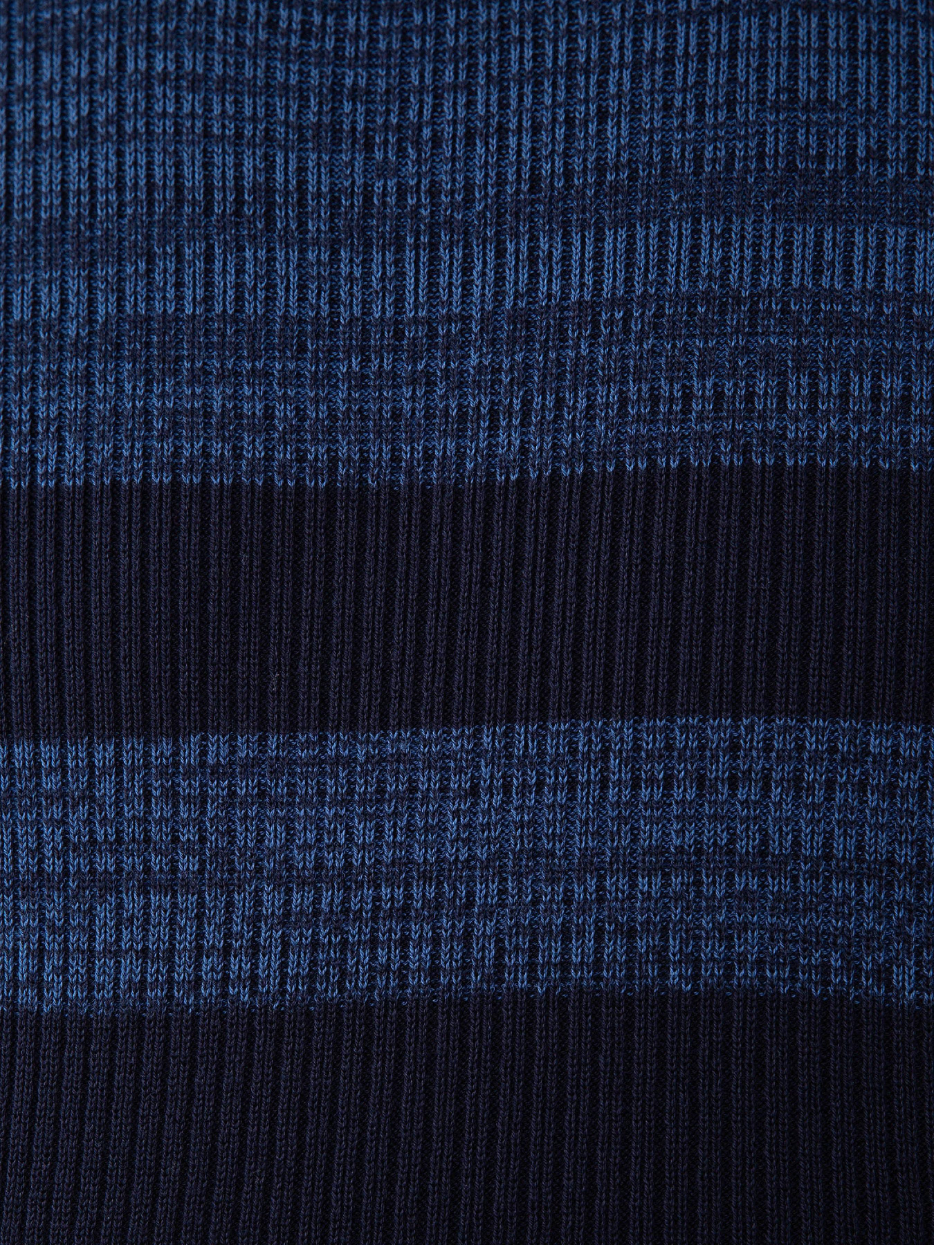 Джемпер US Polo модель G081GL0TK.000.810048.VR033 Фото