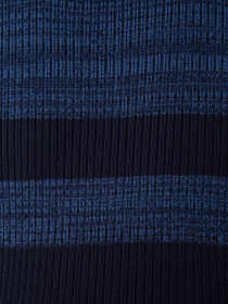 Джемпер US Polo модель G081GL0TK.000.810048.VR033 Фото