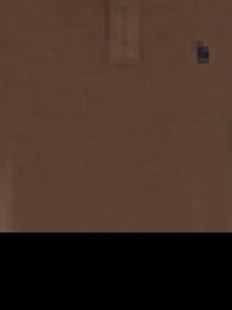 Лонгслив US Polo модель G081GL082.000.1451570.VR153 Фото