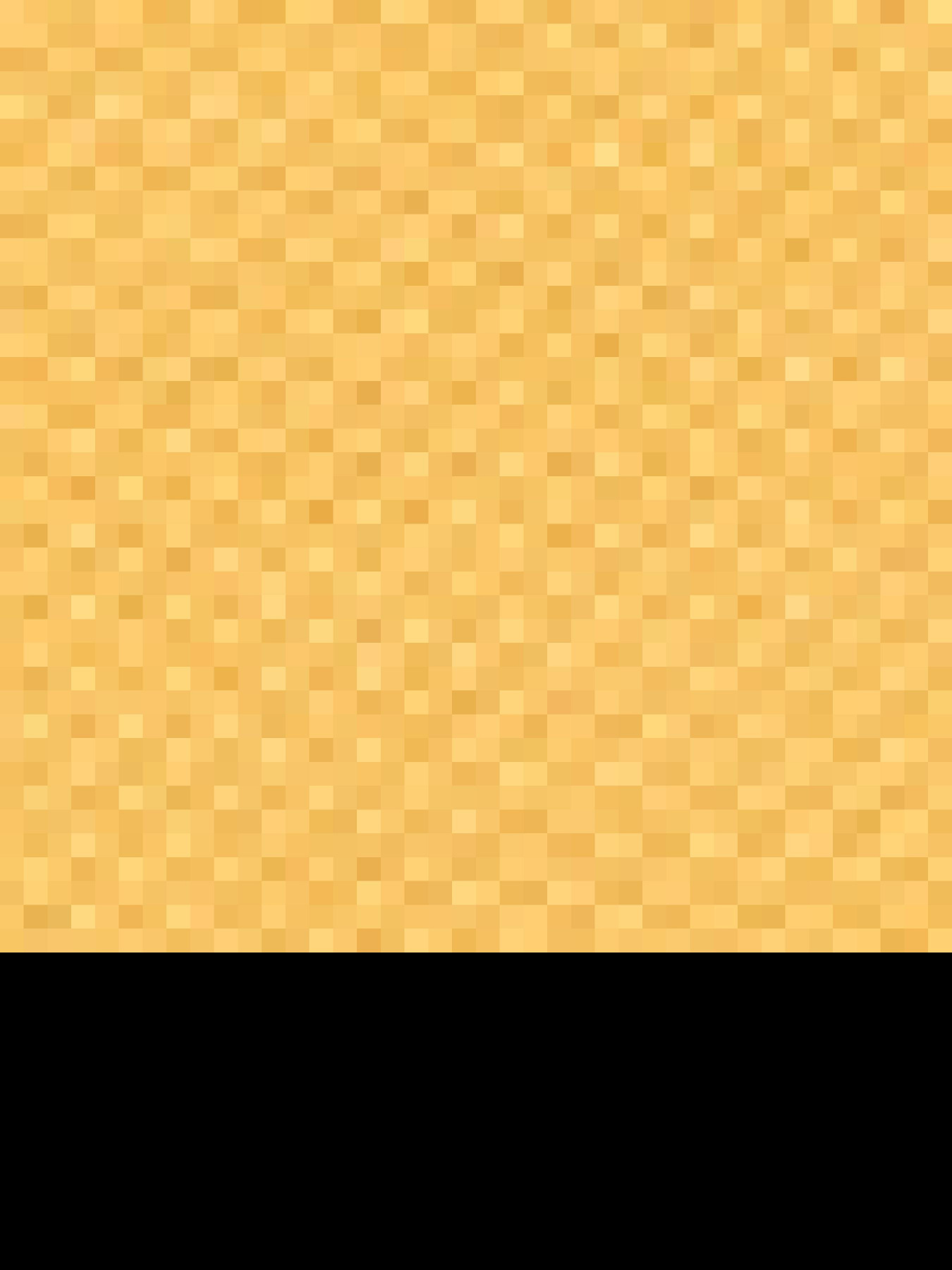 Лонгслив US Polo модель G081GL082.000.1451570.VR043 Фото