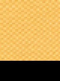 Лонгслів US Polo модель G081GL082.000.1451570.VR043 Лонгслів US Polo модель G081GL082.000.1451570.VR043 Фото