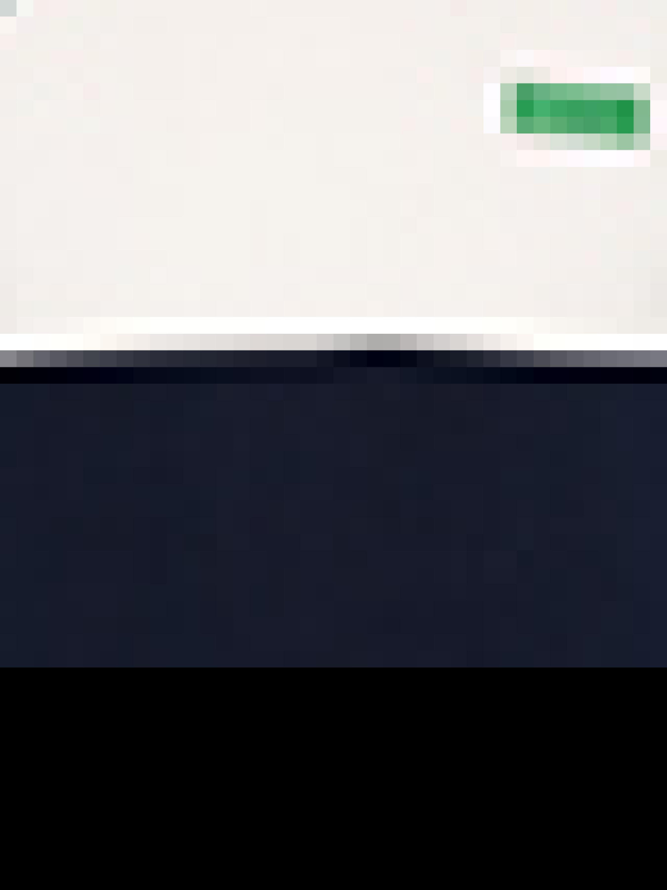 Свитшот US Polo модель G081SZ082.000.1454336.VR077 Фото