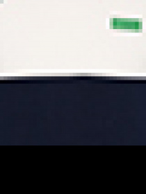 Свитшот US Polo модель G081SZ082.000.1454336.VR077 Фото