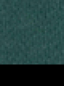 Джоггеры US Polo модель G081SZ0OP.000.1454286.VR054 Фото