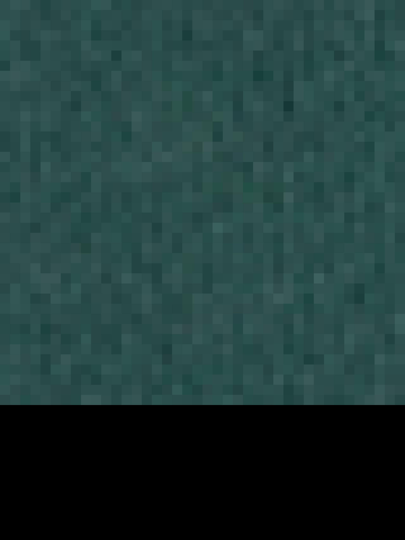 Джогери US Polo модель G081SZ0OP.000.1454286.VR054 Фото