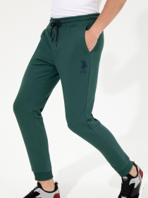 Джогери US Polo модель G081SZ0OP.000.1454286.VR054 Фото