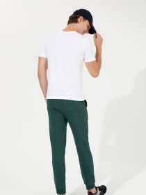 Джогери US Polo модель G081SZ0OP.000.1454286.VR054 Фото