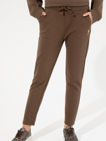 Штани спортивні US Polo модель G082SZ0OP.000.1459976.VR153 Фото