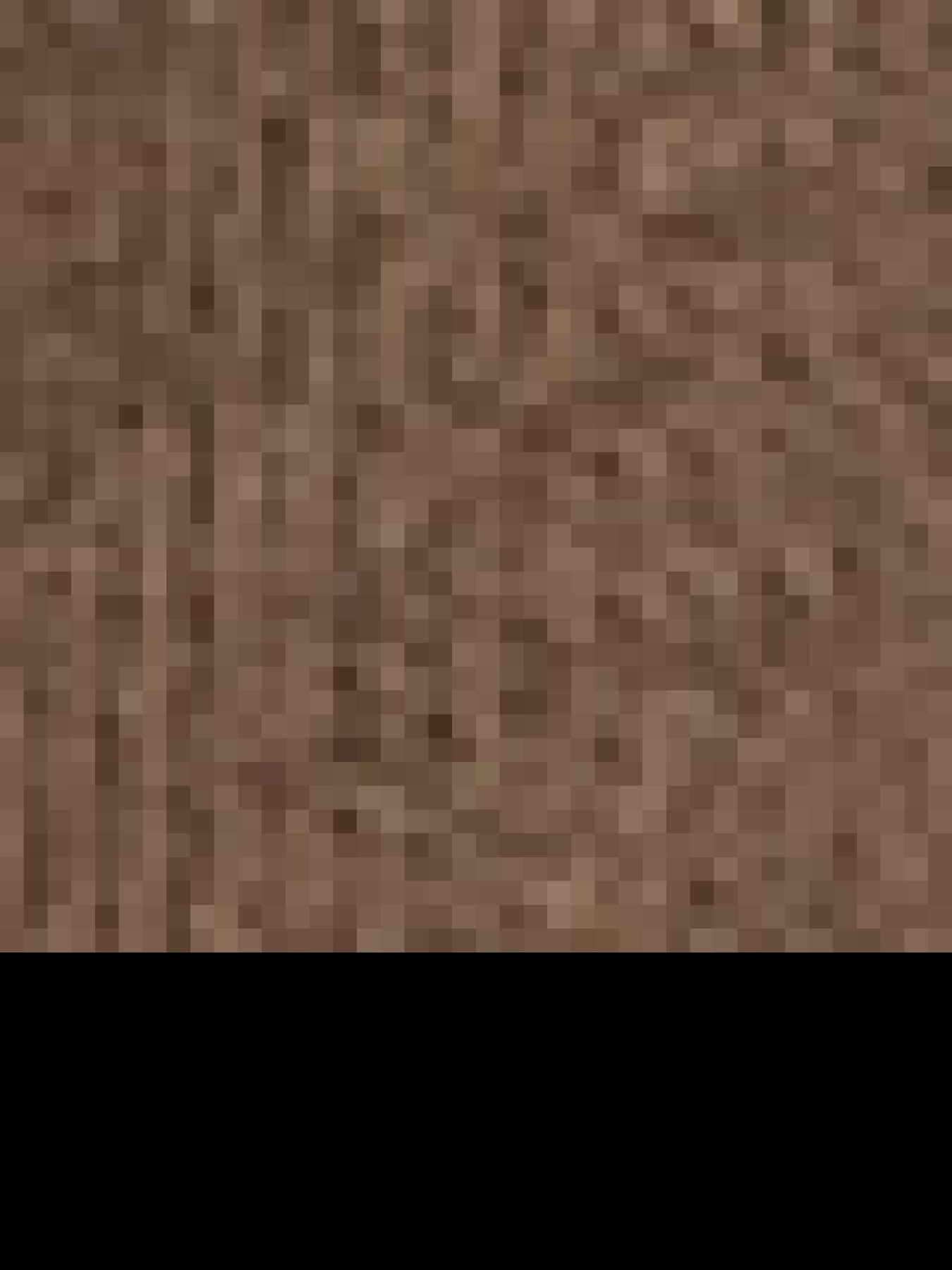 Спортивні штани US Polo модель G082SZ0OP.000.1459976.VR153 Спортивні штани US Polo модель G082SZ0OP.000.1459976.VR153 Фото