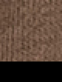 Спортивні штани US Polo модель G082SZ0OP.000.1459976.VR153 Спортивні штани US Polo модель G082SZ0OP.000.1459976.VR153 Фото