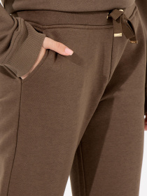 Спортивні штани US Polo модель G082SZ0OP.000.1459976.VR153 Спортивні штани US Polo модель G082SZ0OP.000.1459976.VR153 Фото