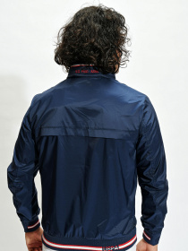 Вітровка US Polo модель G081SZ0MS.000.1198593.VR033 Фото