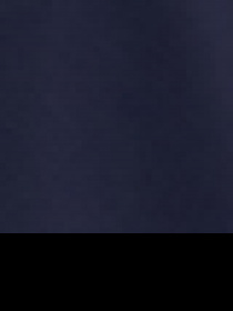 Вітровка US Polo модель G081SZ0MS.000.1198593.VR033 Фото