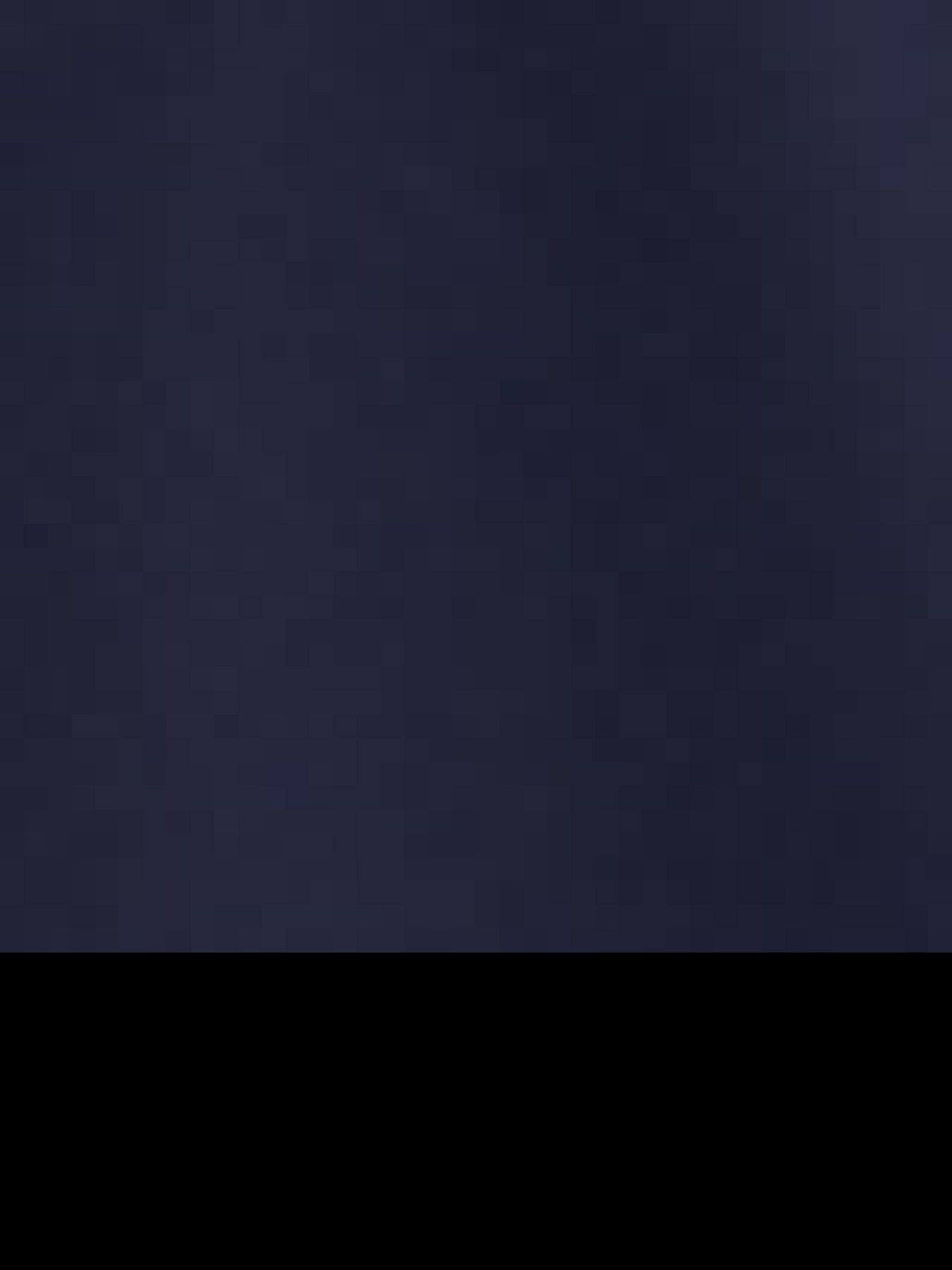 Ветровка US Polo модель G081SZ0MS.000.1198593.VR033 Фото