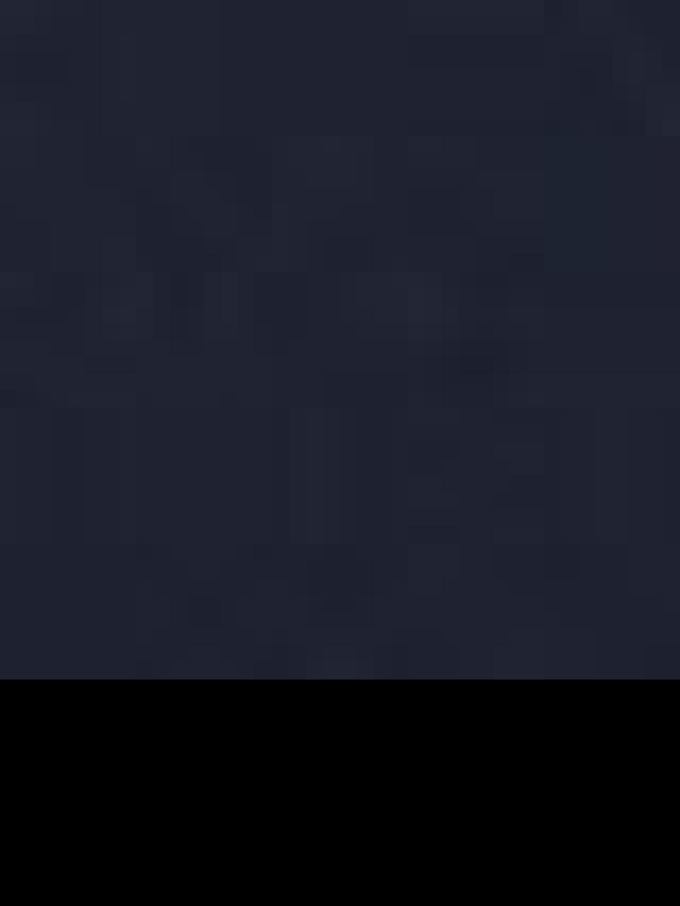 Вітровка US Polo модель G081GL0MS.000.1259833.VR033 Фото