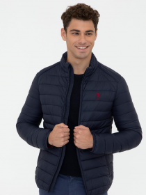 Вітровка US Polo модель G081GL0MS.000.1259833.VR033 Фото