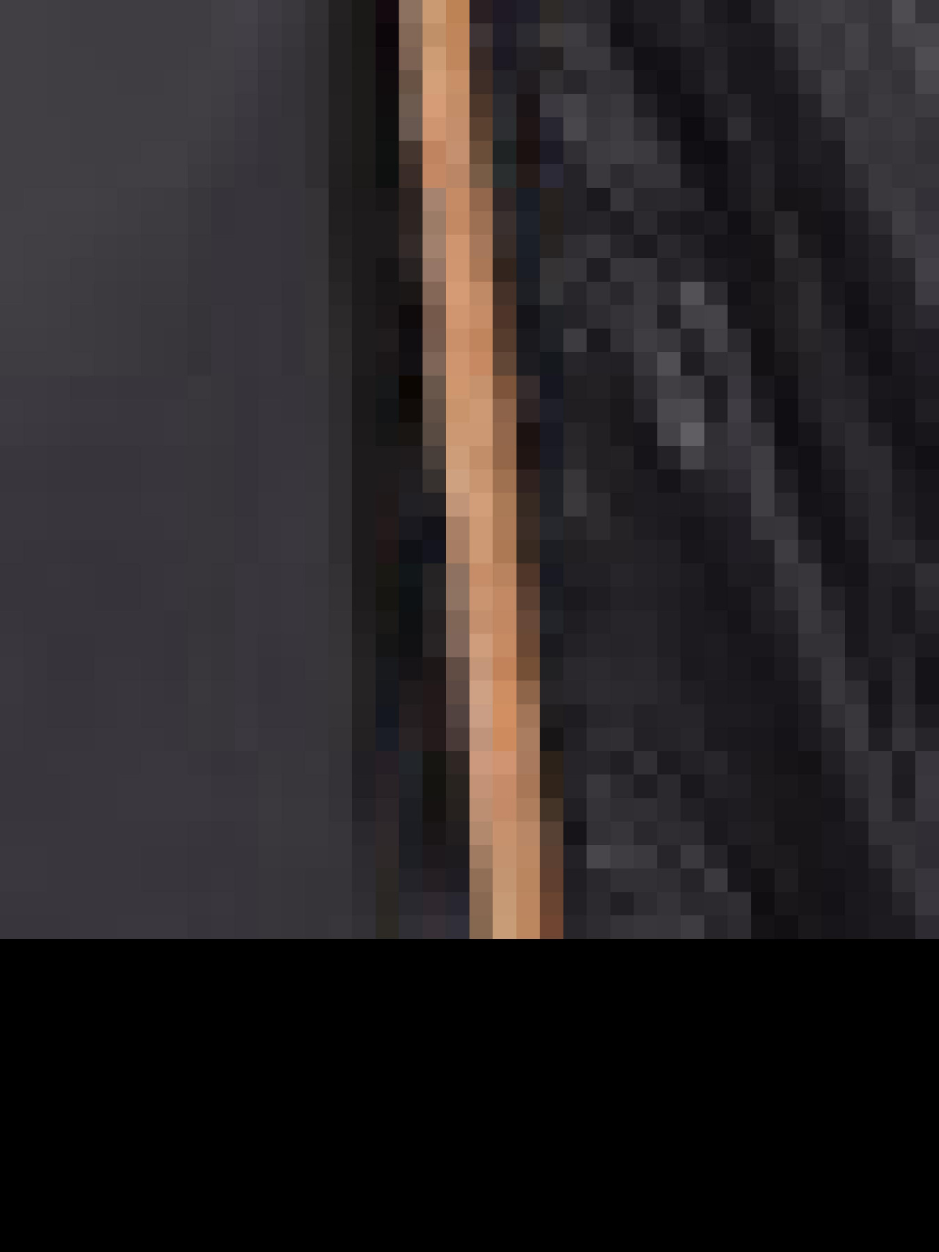 Жилет с утеплителем US Polo модель G082SZ010.000.1441630.VR046 Фото