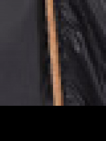 Жилет с утеплителем US Polo модель G082SZ010.000.1441630.VR046 Фото