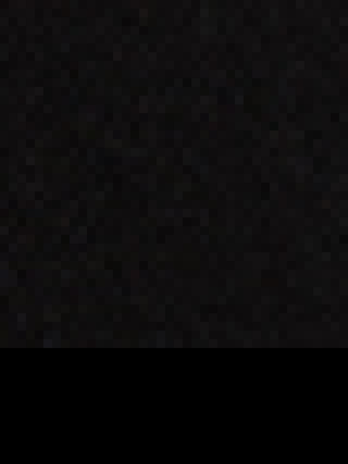 Зауженные джинсы US Polo модель G081GL080.000.1230169.DN0020 Фото