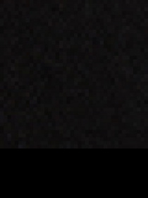 Зауженные джинсы US Polo модель G081GL080.000.1230169.DN0020 Фото