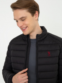 Вітровка US Polo модель G081GL0MS.000.1259833.VR046 Фото