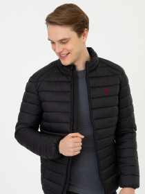 Вітровка US Polo модель G081GL0MS.000.1259833.VR046 Фото