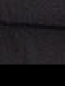 Вітровка US Polo модель G081GL0MS.000.1259833.VR046 Фото