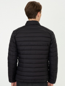 Ветровка US Polo модель G081GL0MS.000.1259833.VR046 Фото