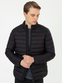 Ветровка US Polo модель G081GL0MS.000.1259833.VR046 Фото