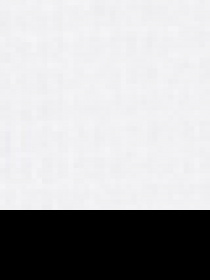 Сорочка US Polo модель G081SZ004.000.1450307.VR013 Фото