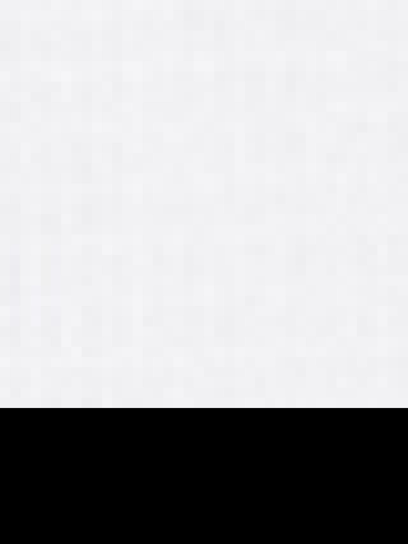 Сорочка повсякденна US Polo модель G081SZ004.000.1450307.VR013 Фото