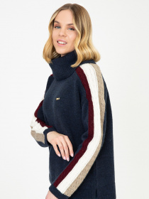 Кофта US Polo модель G082GL0TK.000.1349902.VR033 Фото