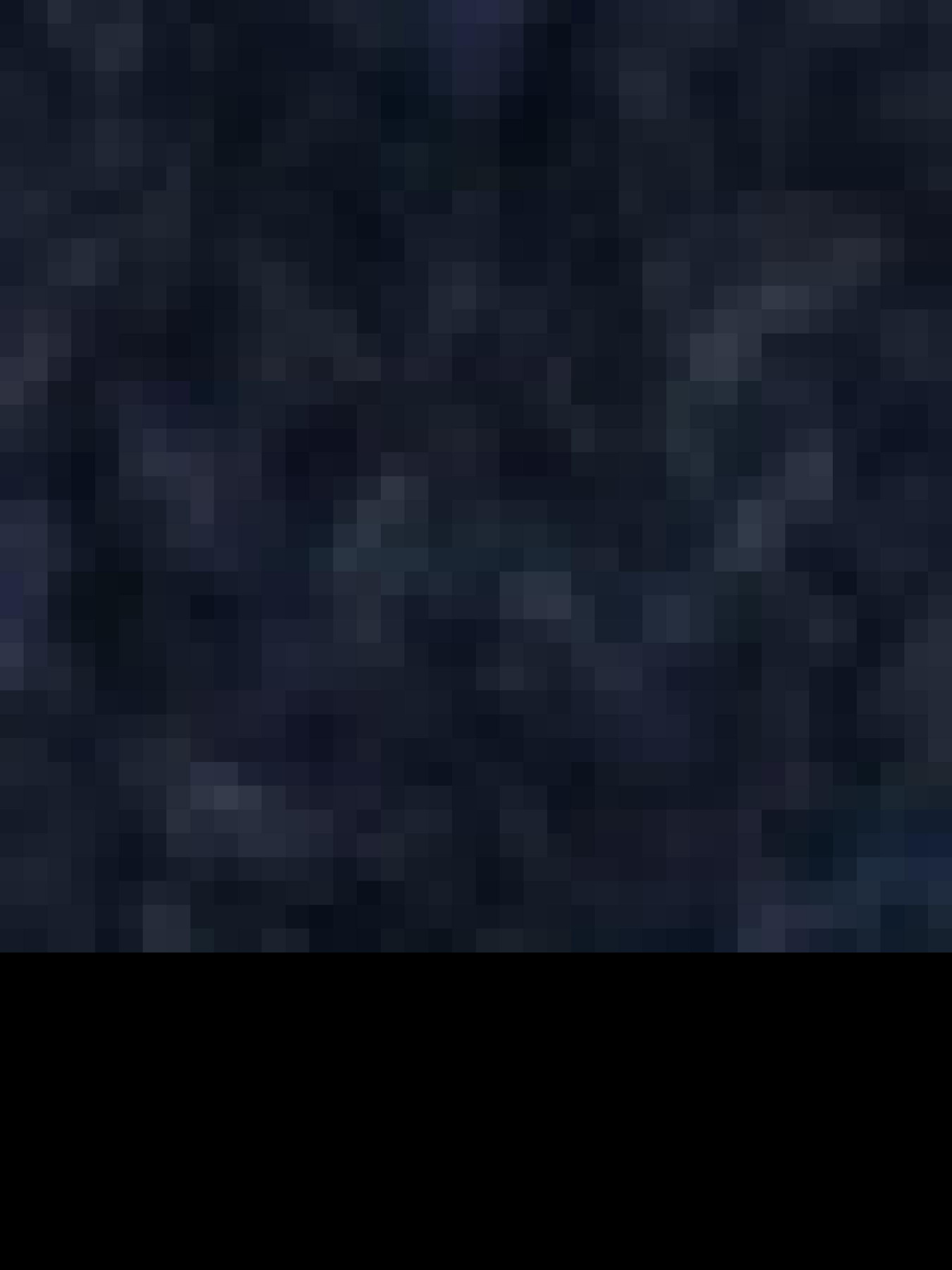 Кофта US Polo модель G082GL0TK.000.1349902.VR033 Фото