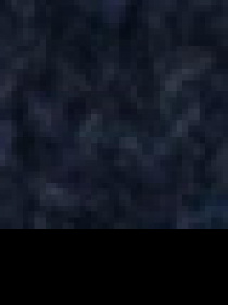 Кофта US Polo модель G082GL0TK.000.1349902.VR033 Фото