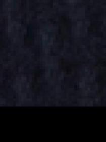 Чиносы US Polo модель G081SZ078.000.1456350.VR033 Фото