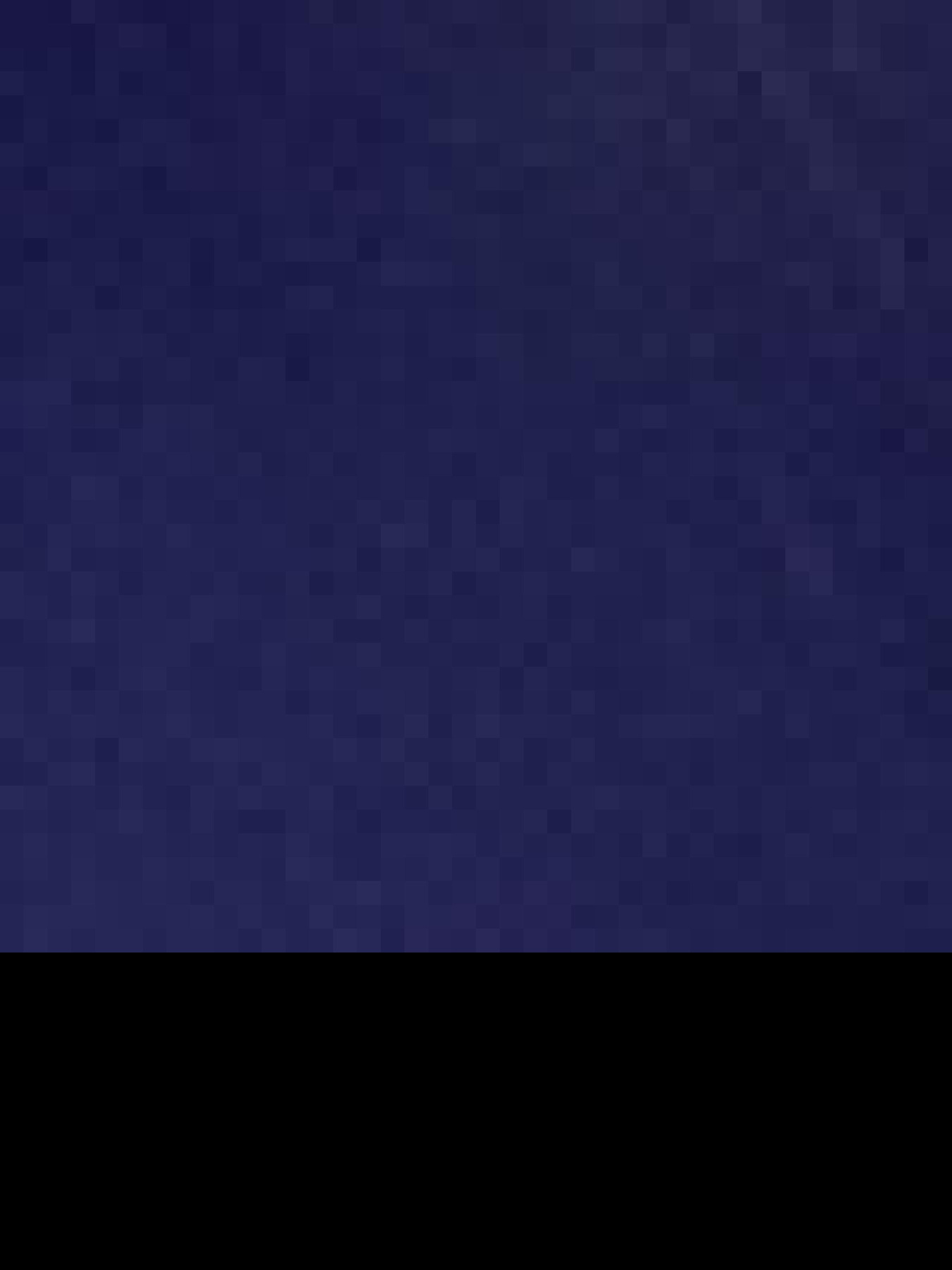 Жилет з утеплювачем US Polo модель G081SZ010.000.1348905.VR033 Фото