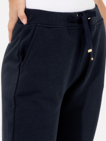 Штаны спортивные US Polo модель G082SZ0OP.000.1459976.VR033 Фото