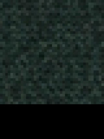 Джемпер US Polo модель G081SZ0TK.000.1259758.VR054 Фото