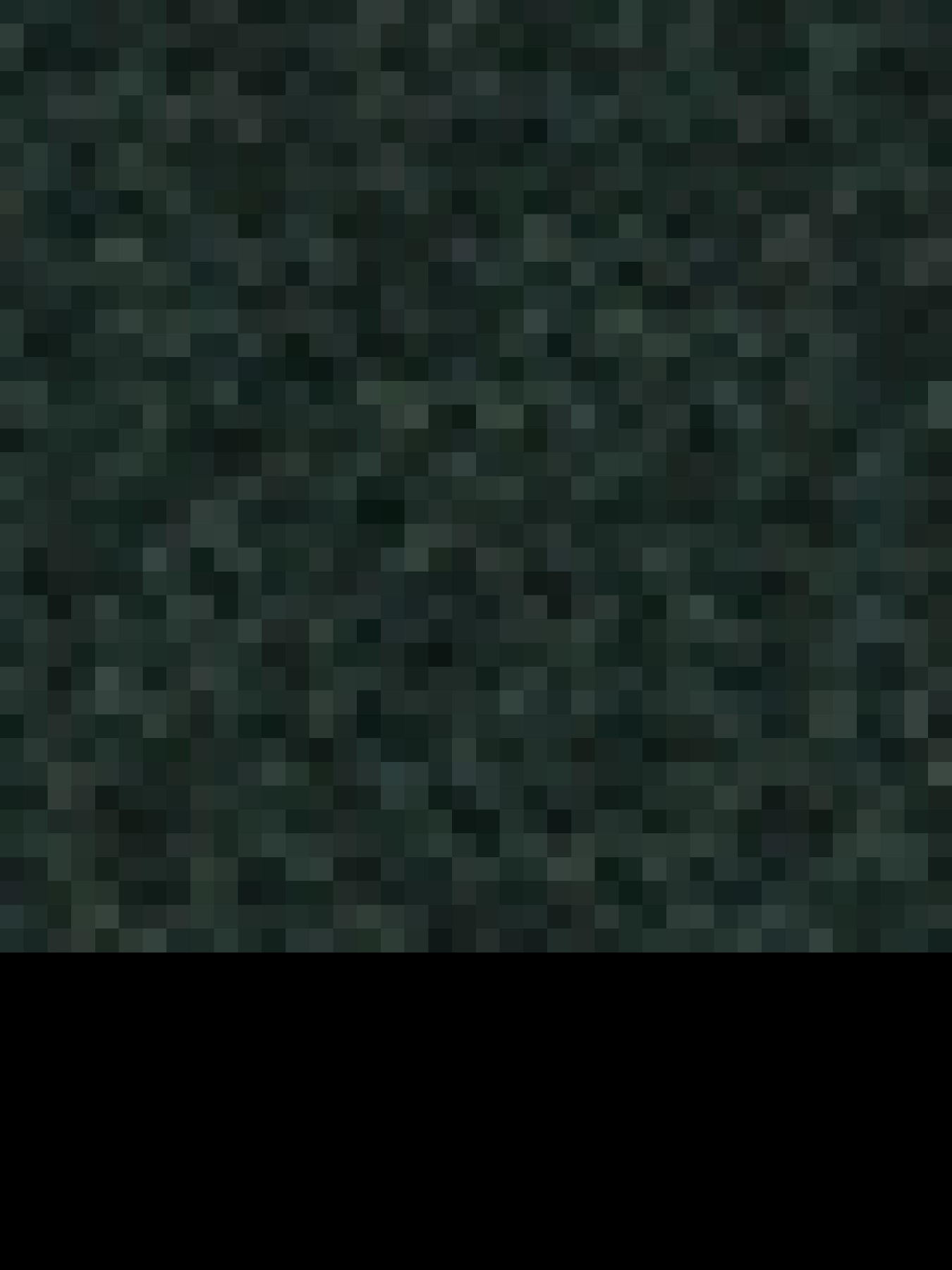 Джемпер US Polo модель G081SZ0TK.000.1259758.VR054 Фото