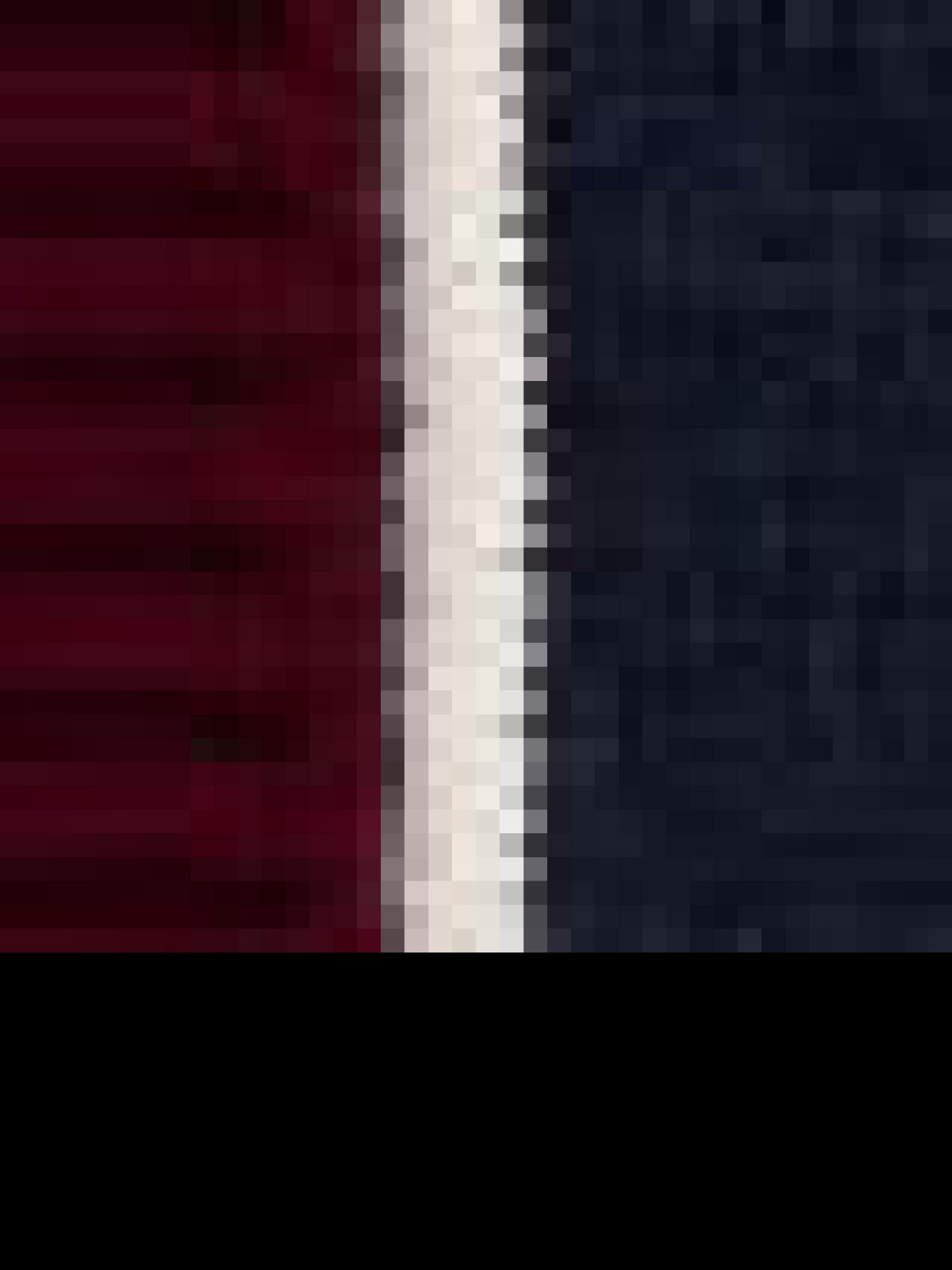 Кардиган US Polo модель G082SZ0TH.000.1452732.VR033 Фото