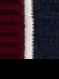 Кардиган US Polo модель G082SZ0TH.000.1452732.VR033 Фото