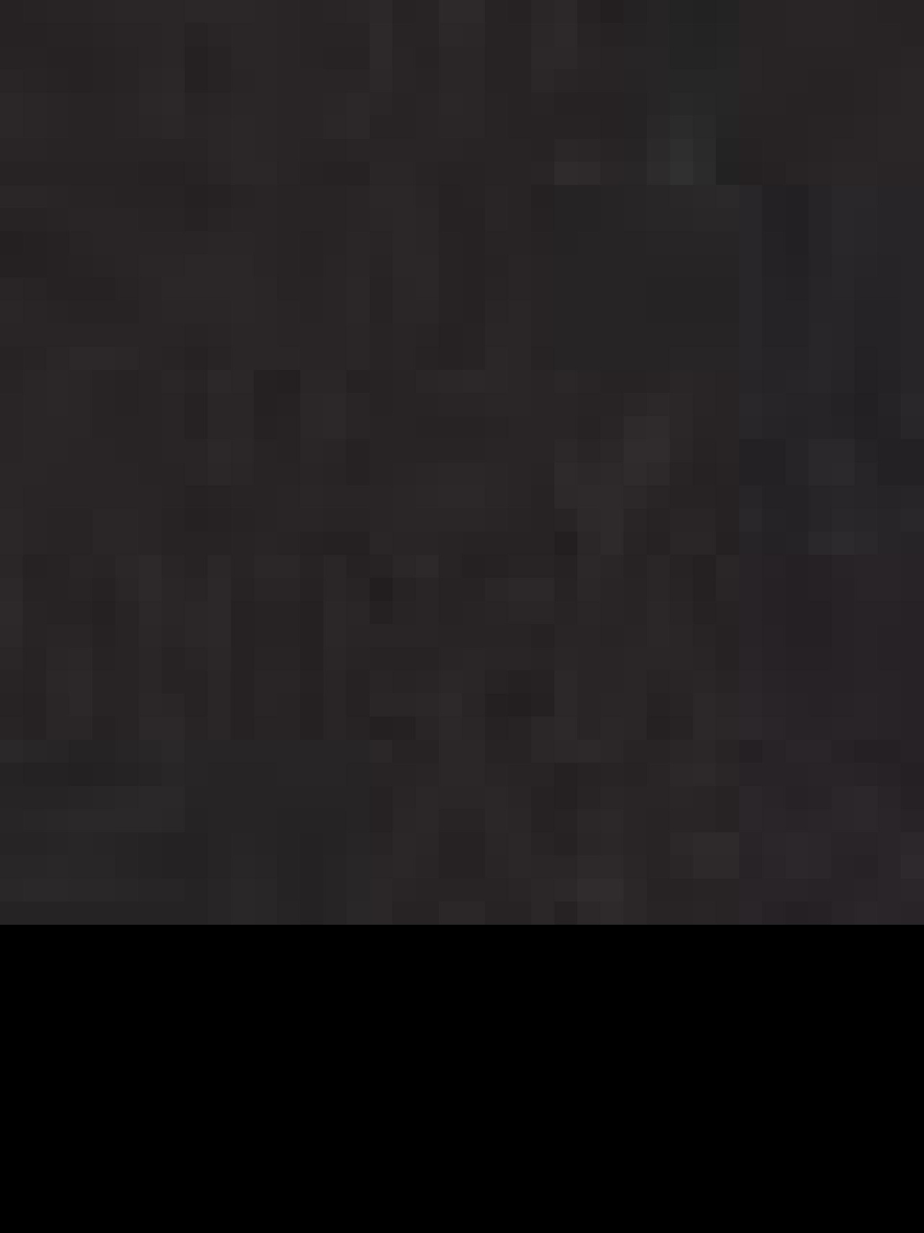 Демісезонна куртка US Polo модель G082SZ0MS.000.1442488.VR046 Фото